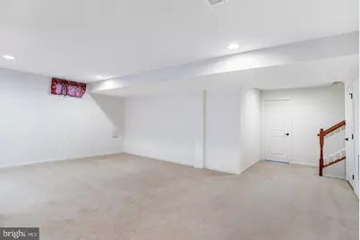 26798 Barnsley Place, Chantilly, VA 20152 - Photo 63