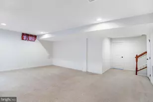 26798 Barnsley Pl, Chantilly, VA 20152 - Photo 63