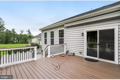 26798 Barnsley Place, Chantilly, VA 20152 - Photo 77