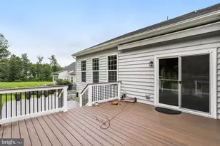 26798 Barnsley Pl, Chantilly, VA 20152 - Photo 77