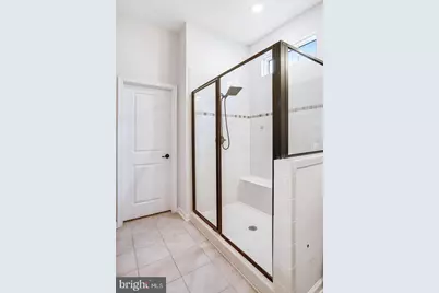 26798 Barnsley Place, Chantilly, VA 20152 - Photo 47