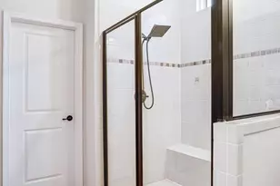 26798 Barnsley Pl, Chantilly, VA 20152 - Photo 47
