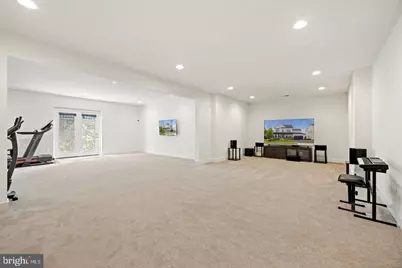 23747 Alton Ridge Place, Aldie, VA 20105 - Photo 23