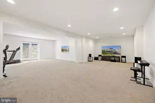 23747 Alton Rdg Pl, Aldie, VA 20105 - Photo 23