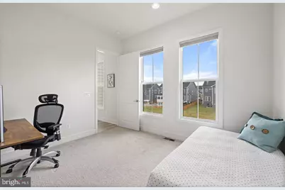 23747 Alton Ridge Place, Aldie, VA 20105 - Photo 11