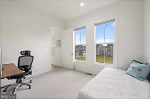 23747 Alton Rdg Pl, Aldie, VA 20105 - Photo 11