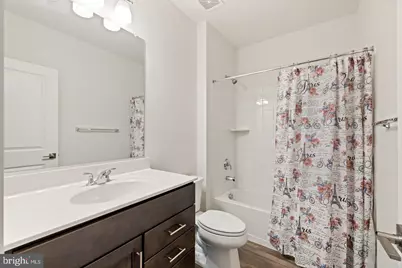 23747 Alton Ridge Place, Aldie, VA 20105 - Photo 25
