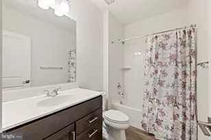 23747 Alton Rdg Pl, Aldie, VA 20105 - Photo 25