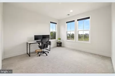 23747 Alton Ridge Place, Aldie, VA 20105 - Photo 21