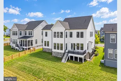 23747 Alton Ridge Place, Aldie, VA 20105 - Photo 27