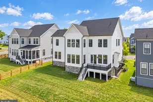 23747 Alton Rdg Pl, Aldie, VA 20105 - Photo 27