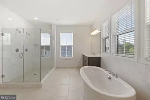 23747 Alton Rdg Pl, Aldie, VA 20105 - Photo 15