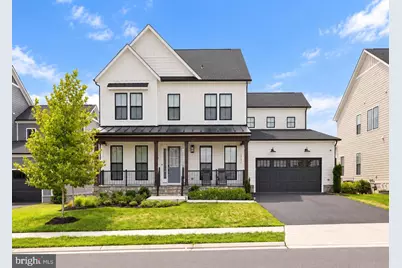 23747 Alton Ridge Place, Aldie, VA 20105 - Photo 1