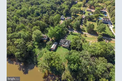 19091 Youngs Cliff Road, Sterling, VA 20165 - Photo 105