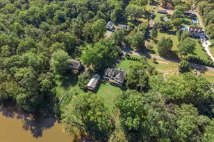 19091 Youngs Cliff Rd, Sterling, VA 20165 - Photo 105