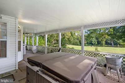 19091 Youngs Cliff Road, Sterling, VA 20165 - Photo 61