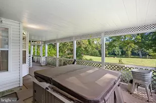 19091 Youngs Cliff Rd, Sterling, VA 20165 - Photo 61