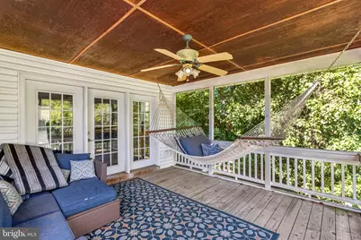 19091 Youngs Cliff Road, Sterling, VA 20165 - Photo 63