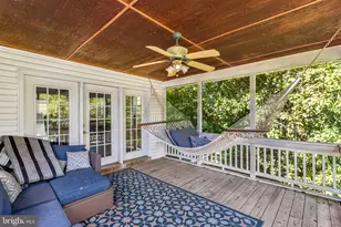19091 Youngs Cliff Rd, Sterling, VA 20165 - Photo 63