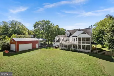 19091 Youngs Cliff Road, Sterling, VA 20165 - Photo 71