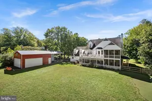 19091 Youngs Cliff Rd, Sterling, VA 20165 - Photo 71