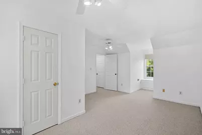 19091 Youngs Cliff Road, Sterling, VA 20165 - Photo 55