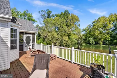 19091 Youngs Cliff Road, Sterling, VA 20165 - Photo 67