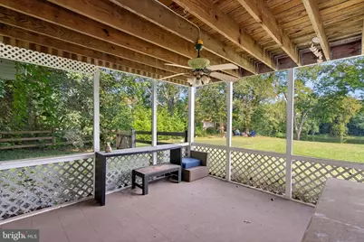 19091 Youngs Cliff Road, Sterling, VA 20165 - Photo 57