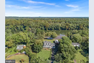19091 Youngs Cliff Road, Sterling, VA 20165 - Photo 111
