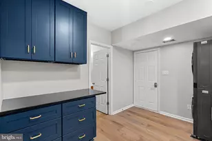 19091 Youngs Cliff Rd, Sterling, VA 20165 - Photo 39