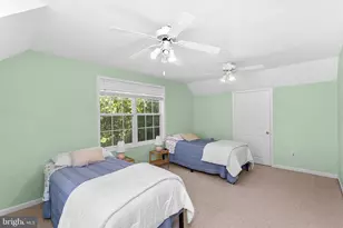 19091 Youngs Cliff Rd, Sterling, VA 20165 - Photo 49