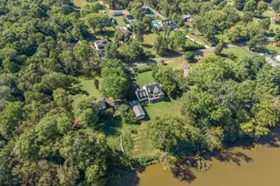 19091 Youngs Cliff Rd, Sterling, VA 20165 - Photo 103