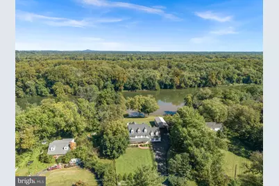 19091 Youngs Cliff Road, Sterling, VA 20165 - Photo 89