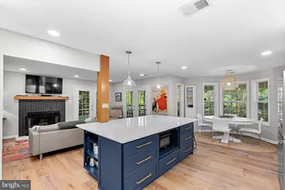 19091 Youngs Cliff Road, Sterling, VA 20165 - Photo 31