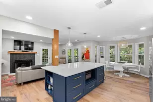 19091 Youngs Cliff Rd, Sterling, VA 20165 - Photo 31