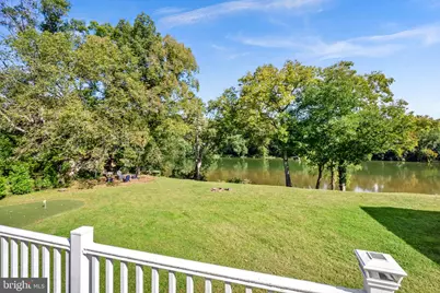 19091 Youngs Cliff Road, Sterling, VA 20165 - Photo 69