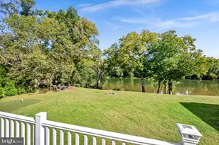 19091 Youngs Cliff Rd, Sterling, VA 20165 - Photo 69