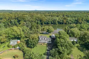 19091 Youngs Cliff Rd, Sterling, VA 20165 - Photo 85