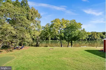 19091 Youngs Cliff Road, Sterling, VA 20165 - Photo 77