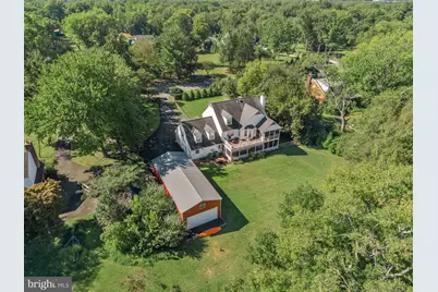 19091 Youngs Cliff Road, Sterling, VA 20165 - Photo 109