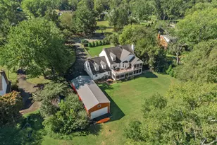 19091 Youngs Cliff Rd, Sterling, VA 20165 - Photo 109
