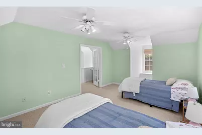 19091 Youngs Cliff Road, Sterling, VA 20165 - Photo 51