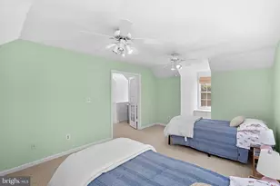 19091 Youngs Cliff Rd, Sterling, VA 20165 - Photo 51