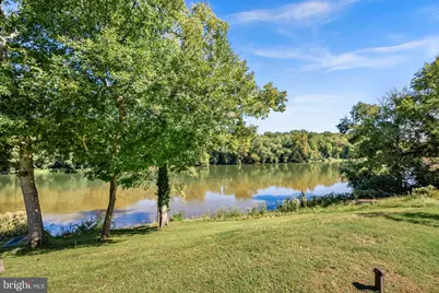 19091 Youngs Cliff Road, Sterling, VA 20165 - Photo 79