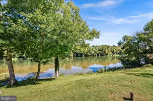19091 Youngs Cliff Rd, Sterling, VA 20165 - Photo 79