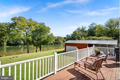 19091 Youngs Cliff Road, Sterling, VA 20165 - Photo 65