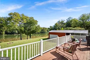 19091 Youngs Cliff Rd, Sterling, VA 20165 - Photo 65