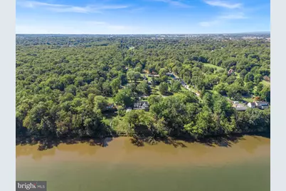 19091 Youngs Cliff Road, Sterling, VA 20165 - Photo 101