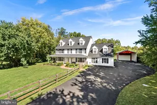19091 Youngs Cliff Rd, Sterling, VA 20165 - Photo 9