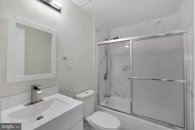 14 Simeon Lane, Sterling, VA 20164 - Photo 7